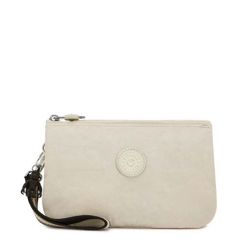 Cosmetiquera Para Mujer Creativity Xl Kipling