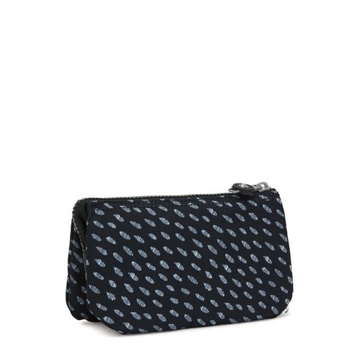Cosmetiquera Para Mujer Creativity L Kipling