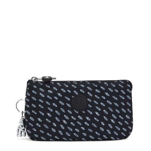 Cosmetiquera Para Mujer Creativity L Kipling