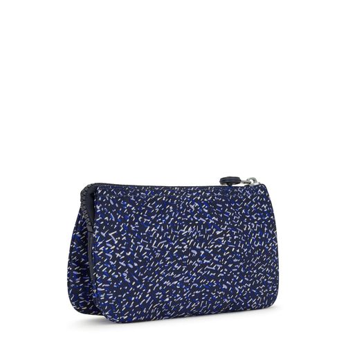 Cosmetiquera Para Mujer Creativity L Kipling