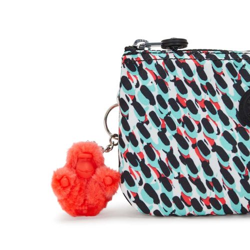 Cosmetiquera Para Mujer Creativity L Kipling