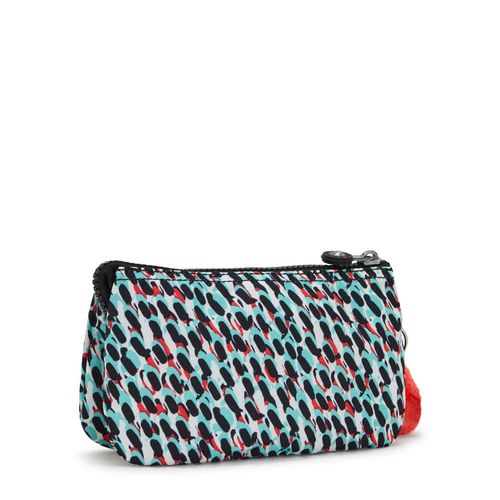 Cosmetiquera Para Mujer Creativity L Kipling