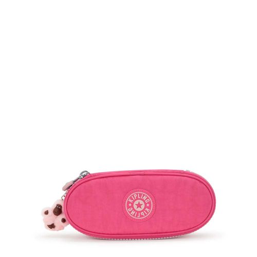 Cartuchera Para Mujer Duobox Kipling