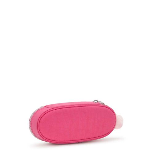 Cartuchera Para Mujer Duobox Kipling
