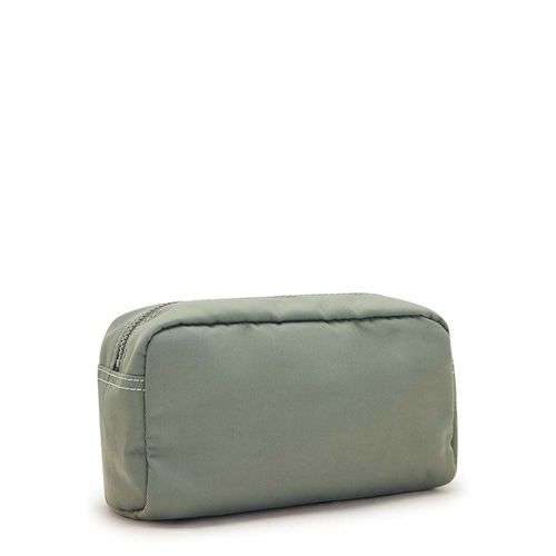 Cosmetiquera Para Mujer Gleam Kipling