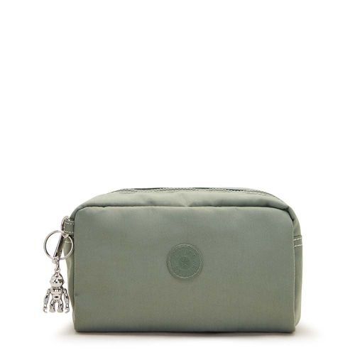 Cosmetiquera Para Mujer Gleam Kipling