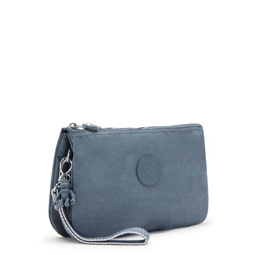Cosmetiquera Para Mujer Creativity Xl Kipling