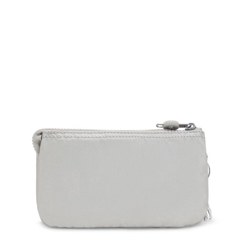 Cosmetiquera Para Mujer Creativity L Kipling