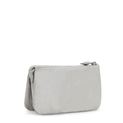 Cosmetiquera Para Mujer Creativity L Kipling