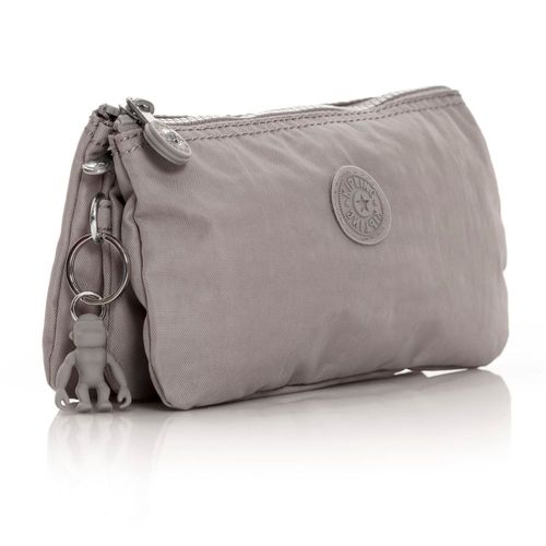 Cosmetiquera Para Mujer Creativity L Kipling