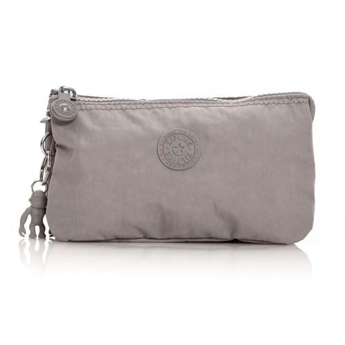 Cosmetiquera Para Mujer Creativity L Kipling