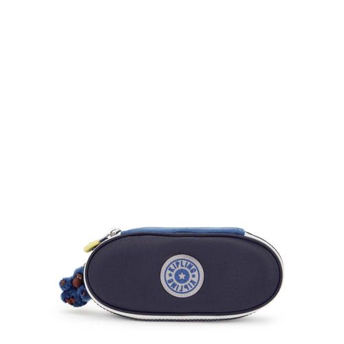 Cartuchera Para Mujer Duobox Kipling