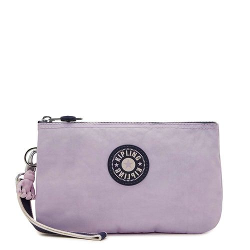 Cosmetiquera Para Mujer Creativity Xl Kipling