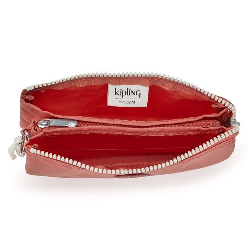 Cosmetiquera Para Mujer Creativity L Kipling