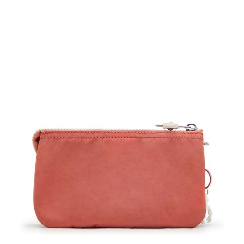Cosmetiquera Para Mujer Creativity L Kipling