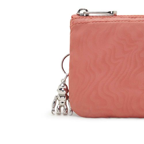 Cosmetiquera Para Mujer Creativity L Kipling