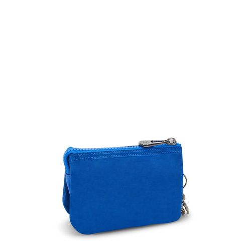 Cosmetiquera Para Mujer Creativity S Kipling
