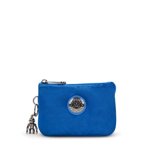 Cosmetiquera Para Mujer Creativity S Kipling