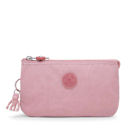 Cosmetiquera Para Mujer Creativity L Kipling