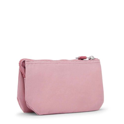 Cosmetiquera Para Mujer Creativity L Kipling