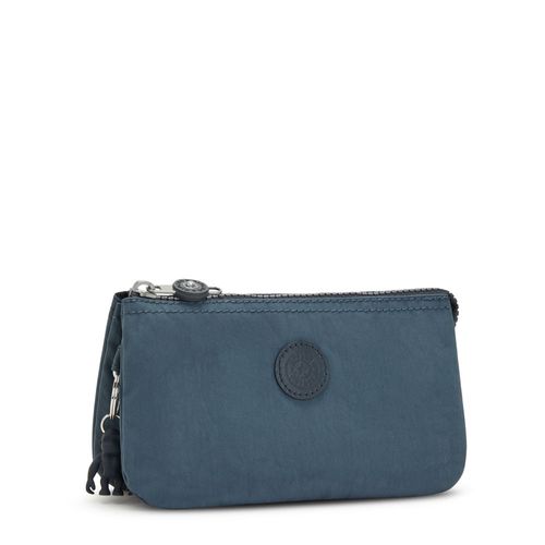 Cosmetiquera Para Mujer Creativity L Kipling