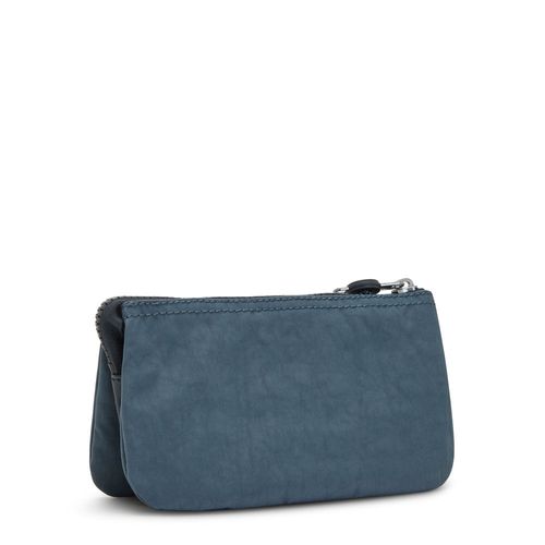 Cosmetiquera Para Mujer Creativity L Kipling