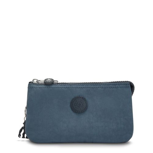 Cosmetiquera Para Mujer Creativity L Kipling