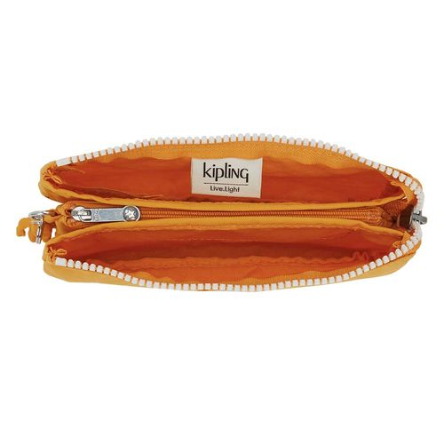 Cosmetiquera Para Mujer Creativity L Kipling