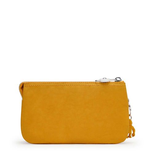 Cosmetiquera Para Mujer Creativity L Kipling