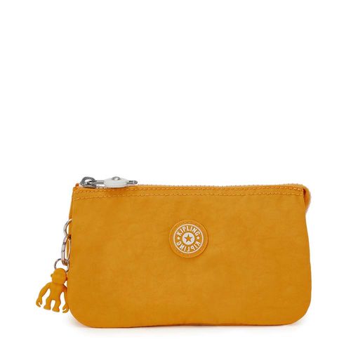 Cosmetiquera Para Mujer Creativity L Kipling