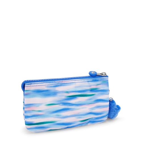 Cosmetiquera Para Mujer Creativity L Kipling