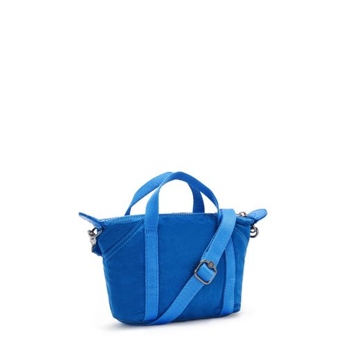 Bolso Para Mujer Art Compact Kipling
