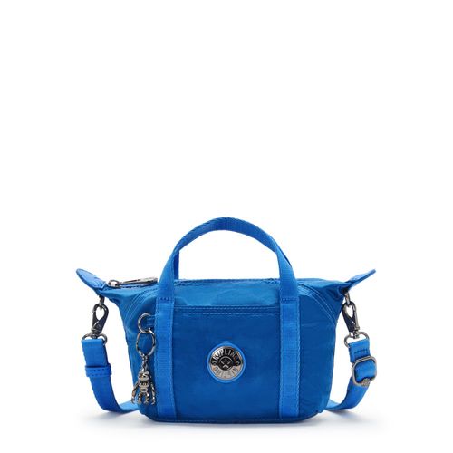 Bolso Para Mujer Art Compact Kipling