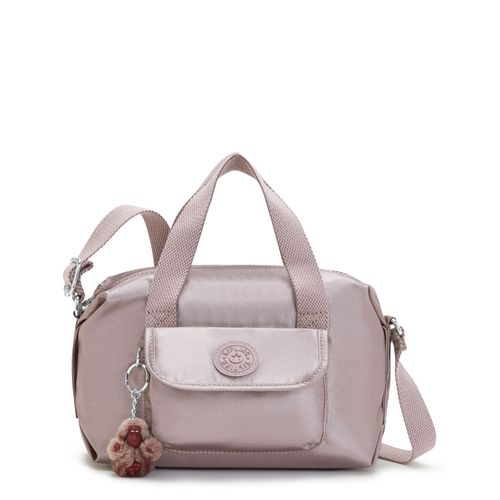 Lonchera Para Mujer Brynne Kipling