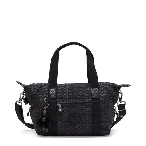 Bolso Para Mujer Art Mini Kipling