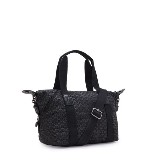 Bolso Para Mujer Art Mini Kipling