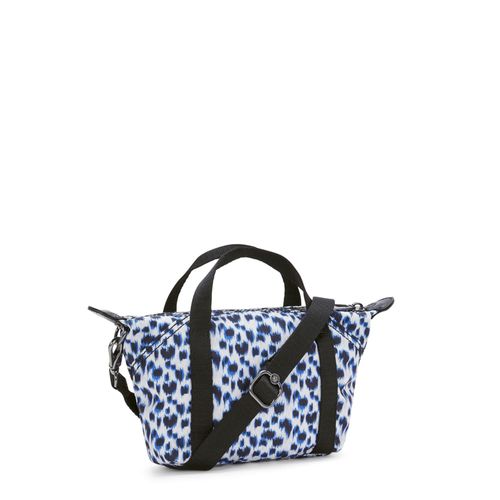 Bolso Para Mujer Art Compact Kipling