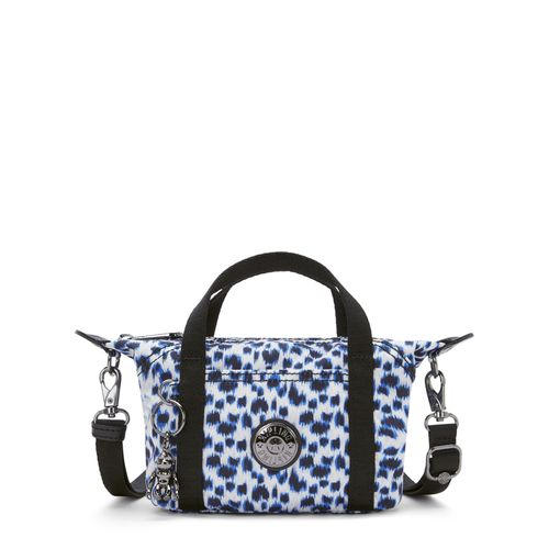 Bolso Para Mujer Art Compact Kipling