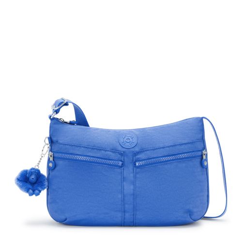 Bolso Para Mujer Izellah Kipling