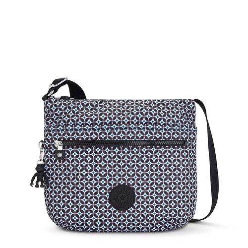 Bolso Para Mujer Arto Kipling