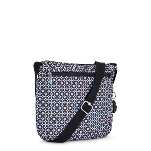 Bolso Para Mujer Arto Kipling