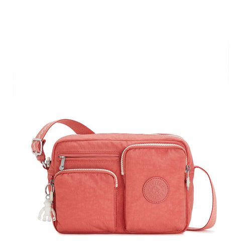 Bolso Para Mujer Albena M Kipling
