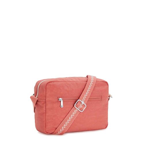 Bolso Para Mujer Albena M Kipling