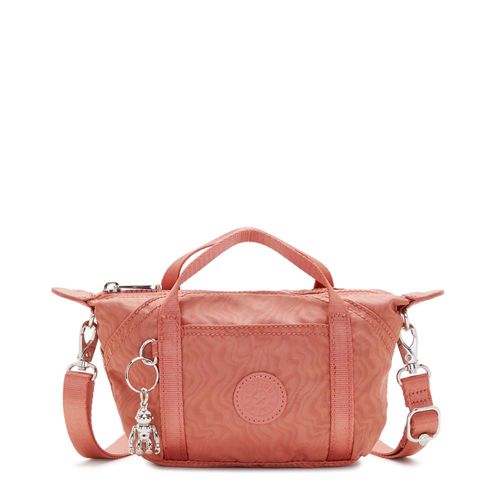 Bolso Para Mujer Art Compact Kipling