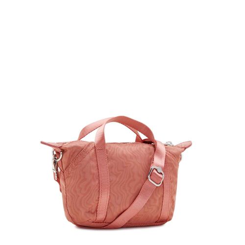 Bolso Para Mujer Art Compact Kipling