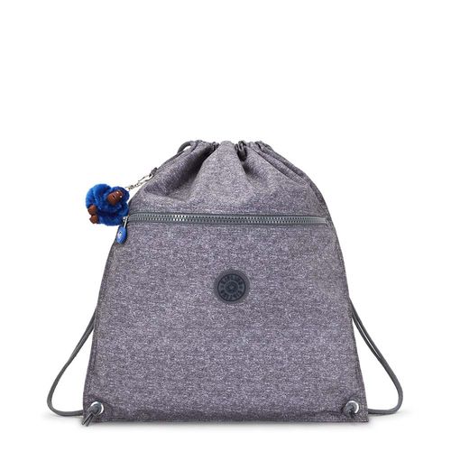 Tula Para Mujer Supertaboo Kipling