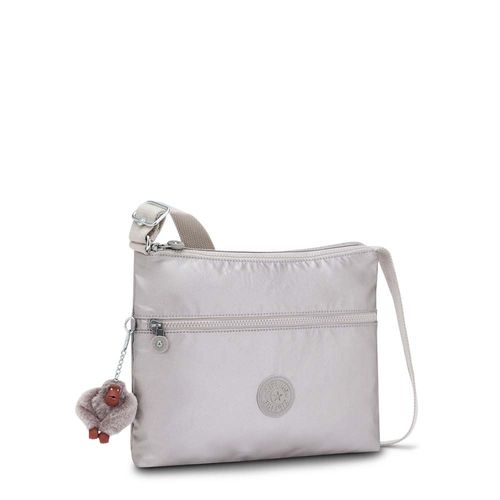 Bolso Para Mujer Annabelle Kipling