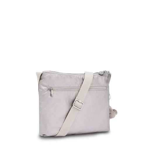 Bolso Para Mujer Annabelle Kipling