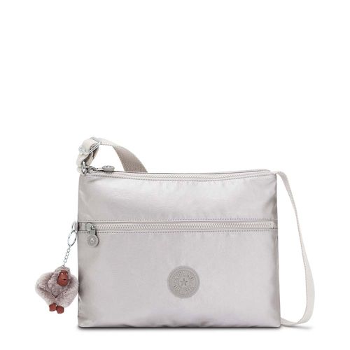 Bolso Para Mujer Annabelle Kipling