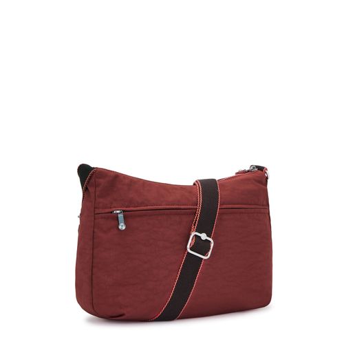 Bolso Para Mujer Izellah Kipling